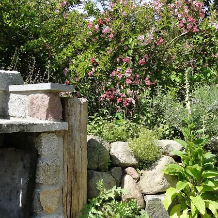 Apartamento Blue Water 1 *